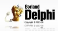 Delphi Development Outsourcing