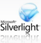 Microsoft Silverlight Development