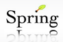 Spring Java Web Development